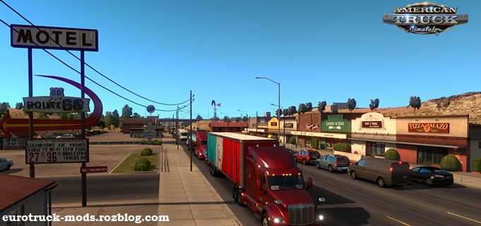 http://s6.picofile.com/file/8241588342/Arizona_ets_mds5.jpg