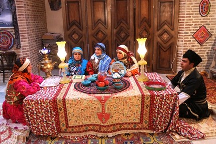 http://s6.picofile.com/file/8241631118/01.jpg