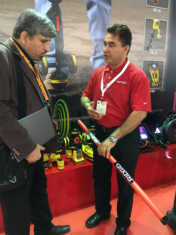 رضا نیک پیام، ایمنی برق،تجهیزات حفاظت فردی ،Reza Nikpayam