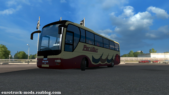 http://s6.picofile.com/file/8241736584/man_lion_bus_2_.jpg