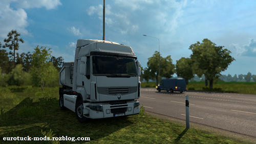 http://s6.picofile.com/file/8241739400/ets2_00018.png