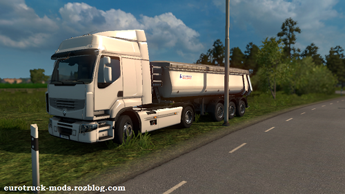 http://s6.picofile.com/file/8241739426/ets2_00019.png