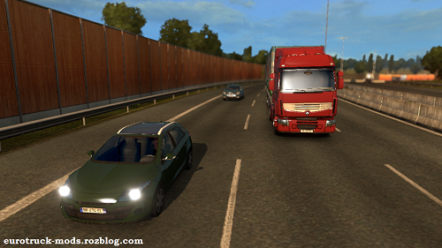 http://s6.picofile.com/file/8241739468/ets2_00021.png
