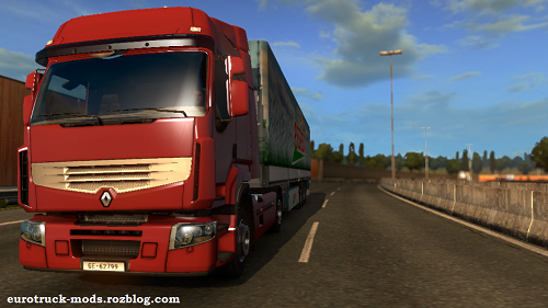 http://s6.picofile.com/file/8241739500/ets2_00022.png