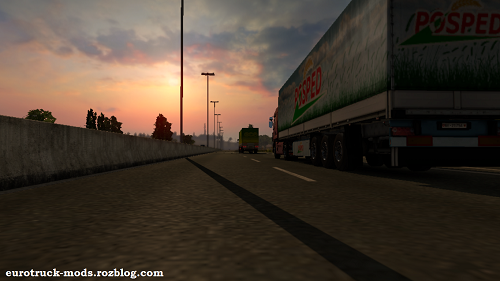 http://s6.picofile.com/file/8241739526/ets2_00023.png