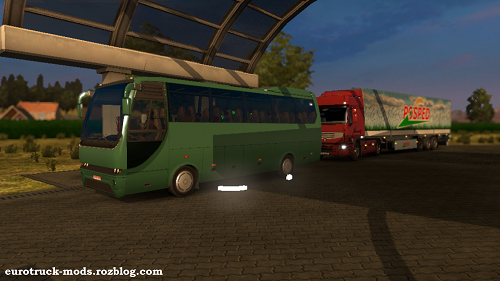 http://s6.picofile.com/file/8241739584/ets2_00025.png