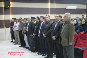 http://s6.picofile.com/file/8241806426/nejat_tokhm_morgh_4_.jpg