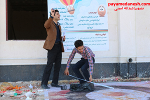 http://s6.picofile.com/file/8241806484/nejat_tokhm_morgh_6_.JPG