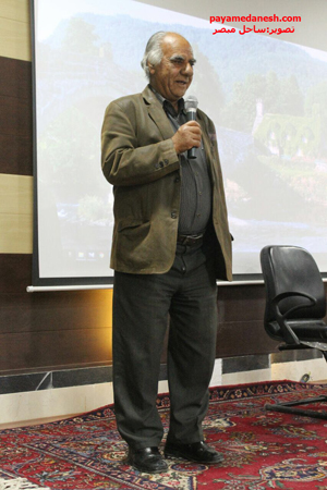 http://s6.picofile.com/file/8241806518/nejat_tokhm_morgh_7_.jpg