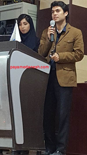 http://s6.picofile.com/file/8241808634/nejat_tokhm_morgh_12_.jpg