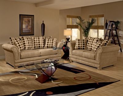 نقاشی مدرن و کلاسیک