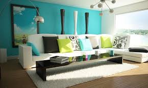 نقاشی مدرن و کلاسیک