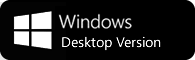 windows desktop
