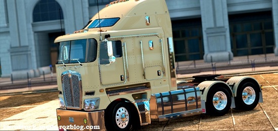 http://s6.picofile.com/file/8241927368/Kenworth_K200_ets_mds8.jpg
