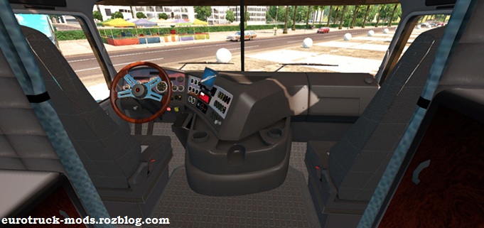 http://s6.picofile.com/file/8241927868/Kenworth_K200_ets_mds2.jpg