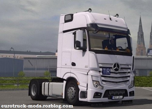 http://s6.picofile.com/file/8241932426/2620_mercedes_actros_mp4_1_500x357.jpg