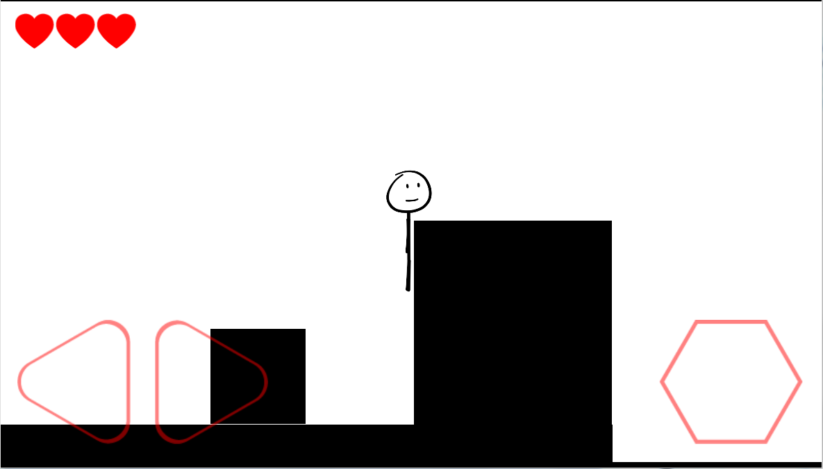 [تصویر:  Problem.PNG]