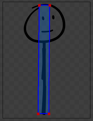 [تصویر:  problem2.PNG]