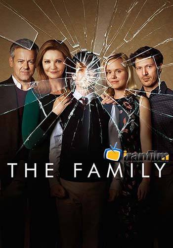 دانلود سریال The Family دانلود سریال The Family