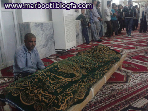 http://s6.picofile.com/file/8242156492/feisal_22_.jpg