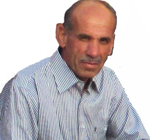 http://s6.picofile.com/file/8242163492/feisallll1.jpg