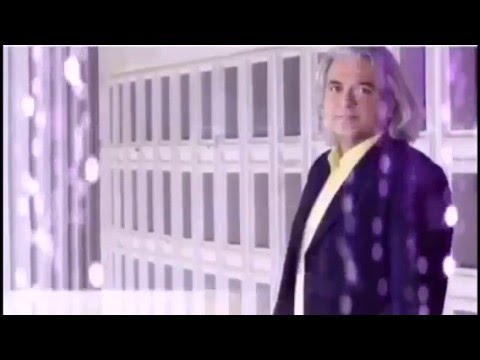 بیوگرافی فرهاد برنجان داور برنامه شب کوک + عکس بیوگرافی فرهاد برنجان داور برنامه شب کوک + عکس