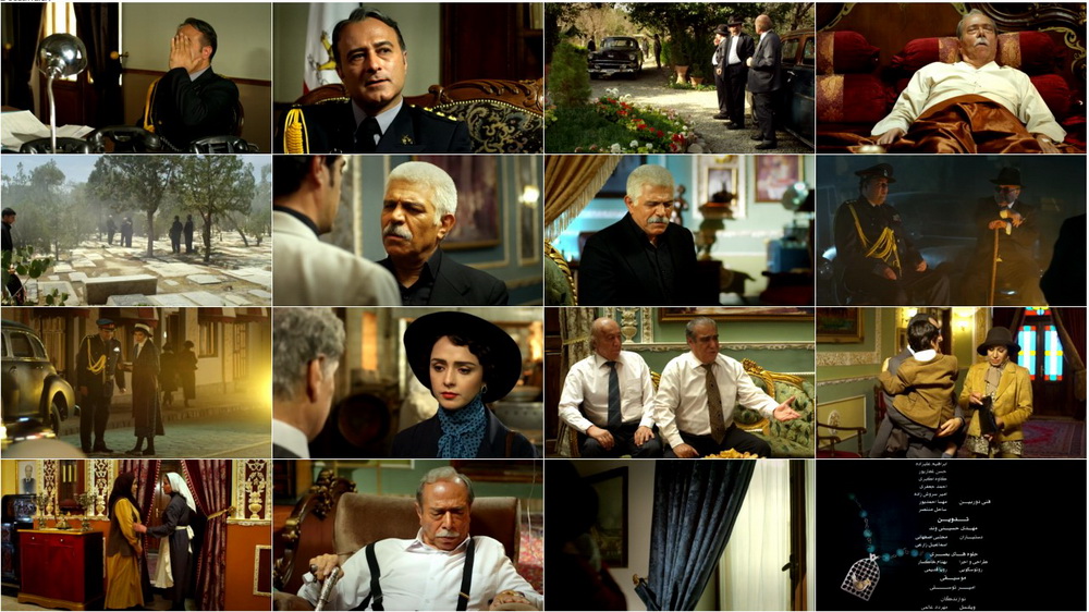 http://s6.picofile.com/file/8242204842/Shahrzad_21.jpg