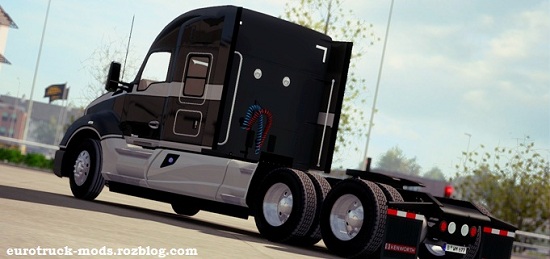 http://s6.picofile.com/file/8242282542/Kenworth_New_ets_mds3.jpg