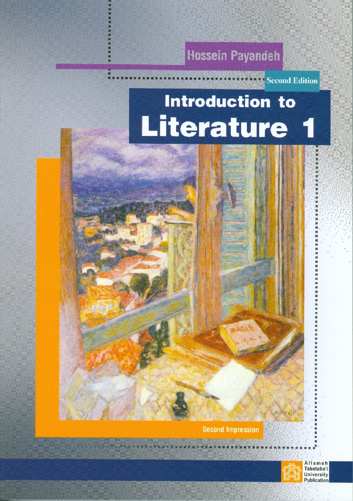 http://s6.picofile.com/file/8242293118/%D8%AF%D8%B1%D8%A2%D9%85%D8%AF%DB%8C_%D8%A8%D8%B1_%D8%A7%D8%AF%D8%A8%DB%8C%D8%A7%D8%AA_1_%D9%80_%D9%88%DB%8C%D8%B1%D8%A7%D8%B3%D8%AA_%D8%AF%D9%88%D9%85%D8%8C_%DA%86%D8%A7%D9%BE_%D8%AF%D9%88%D9%85_2_.jpg