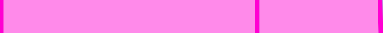 http://s6.picofile.com/file/8242409942/lk_lk_lk_lk_lk_lk_.png