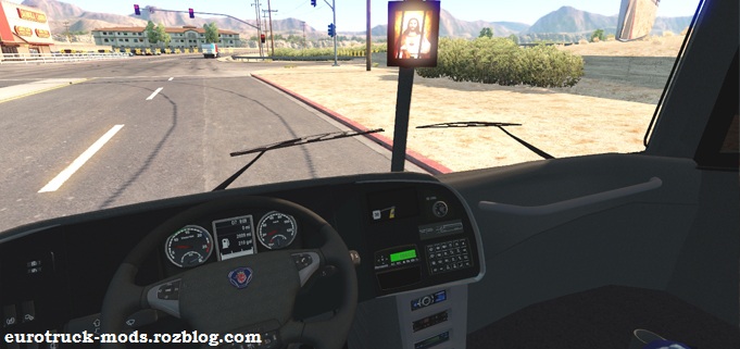 http://s6.picofile.com/file/8242569118/marcopolo_ets_mds2.jpg