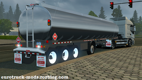 http://s6.picofile.com/file/8242655342/ets2_00037.png