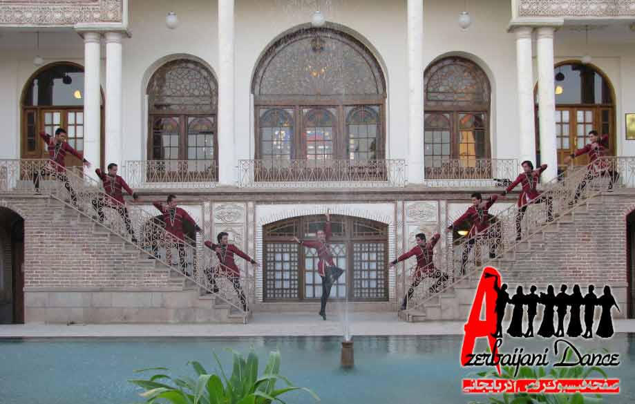 tabriz
