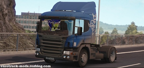 http://s6.picofile.com/file/8242709434/scania_P1_ets_mds3.jpg