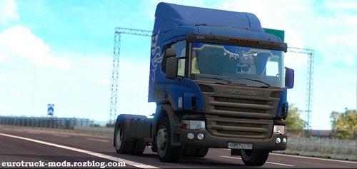 http://s6.picofile.com/file/8242709476/scania_P1_ets_mds2.jpg