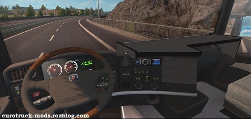 http://s6.picofile.com/file/8242709484/scania_P1_ets_mds1.jpg