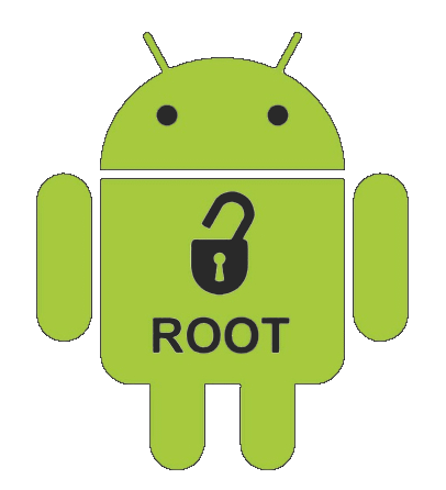 Root Genius,آموزش روت کردن,برنامه Root Genius,روت اندورید,روت با کامپیوتر,روت کردن,روت,روت اندروید,نحوه روت کردن اندروید,دانلود نرم افزار root genius,android