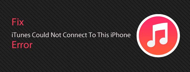itunes,آموزش itunes,آموزش آیتیونز,آموزش ریختن آهنگ رو آیفون,آموزش وصل کردن آیفون به کامپیوتر,ترفند,ترفند itunes,مشکل آیتیونز,ترفندهای ایفون,مشکل,iphone,itunes