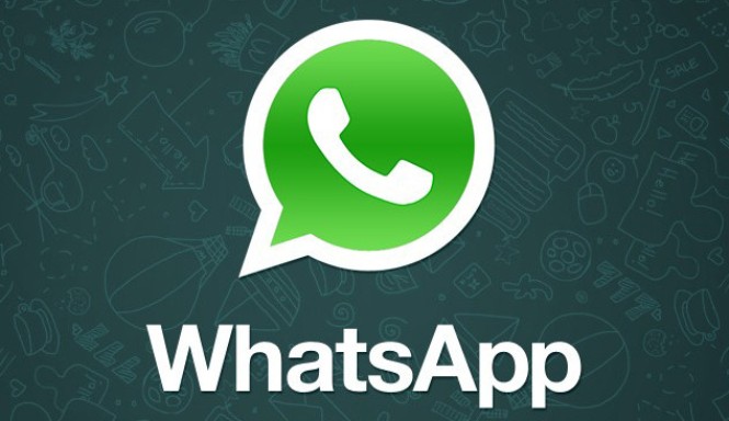 آموزش استفاده از واتس اپ در کامپیوتر,استفاده از واتس اپ در کامپیوتر,ترفند واتس اپ,ترفندهای واتس اپ,واتس اپ در کامپیوتر,واتس اپ,واتس آپ,whatsapp,ترفندهای واتس آپ