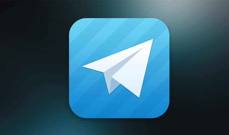 telegram,ترفند تلگرام,تلگرام,تلگرام ویندوز,ویندوز,ترفندهای تگرام,اموزش نصب همزمان چند تلگرام در لپ تاپ,استفاده همزمان از چند اکانت تلگرام در لپ تاپ,نصب تلگرام
