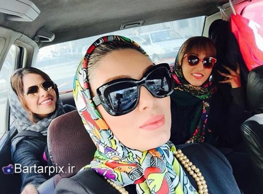 http://s6.picofile.com/file/8242800826/WWW_BARTARPIX_IR_SAHAR_GOREYSHI_ESFAND_94_6_.jpg
