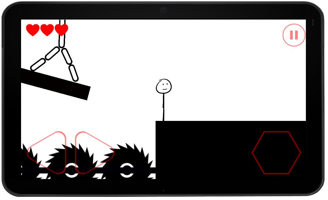 [تصویر:  Tizer_2.png]
