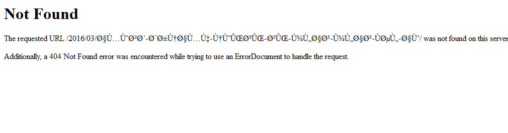 QIP_Shot_Screen_033.png