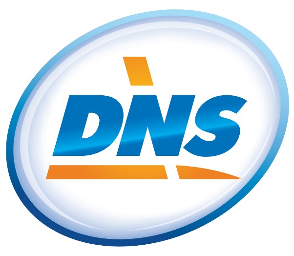 آموزش افزایش سرعت اینترنت , آموزش تغییر DNS , آموزش تغییر DNS اندروید , آموزش تغییر DNS ویندوز , آموزش تغییر DNS ویندوز 10 , آموزش تغییر DNS ویندوز 7 , آموزش تغییر DNS ویندوز Xp , ترفند ویندوز 10 , ترفند ویندوز 7 , ترفندهای DNS , ترفندهای افزایش سرعت اینترنت , ترفندهای ویندوز