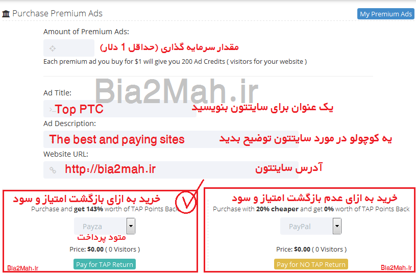 http://s6.picofile.com/file/8242904742/paidspot_buying_ads_Bia2mah_ir_.png