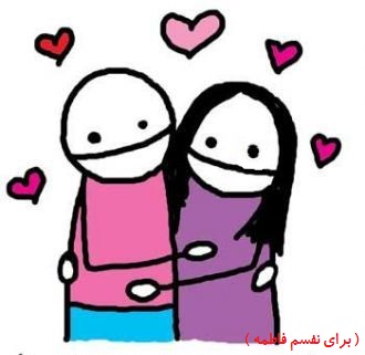 جغرافیا