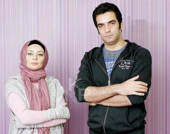 ازدواچ یکتا ناصر