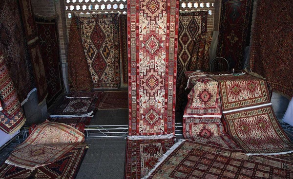 سوغاتی