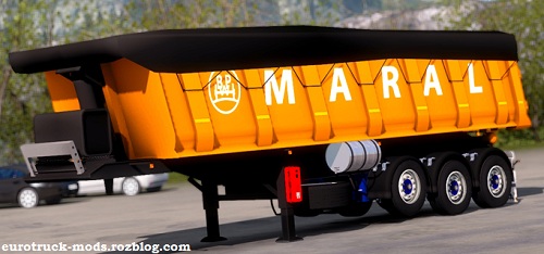 http://s6.picofile.com/file/8243094484/MARAL_ets_mds7.jpg