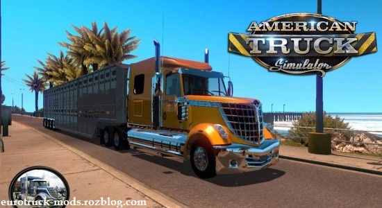http://s6.picofile.com/file/8243204426/international_lonestar_v2_3_0_1_550x300.jpg